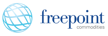 Freepoint