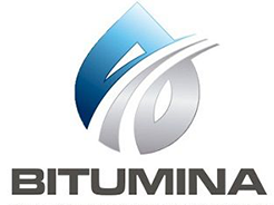 Bitumina