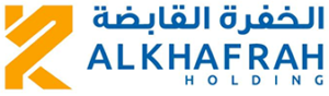 Al Khafrah Golding Group