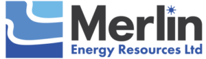 Merlin Energy