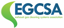 Egcsa