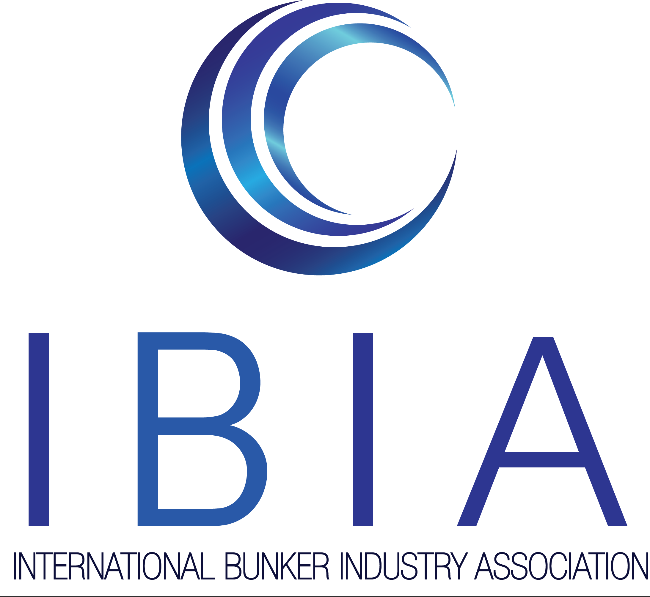 Ibia Logo